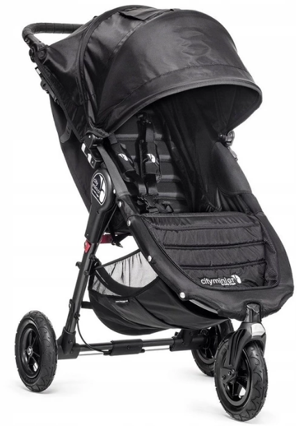 city mini baby jogger rain cover